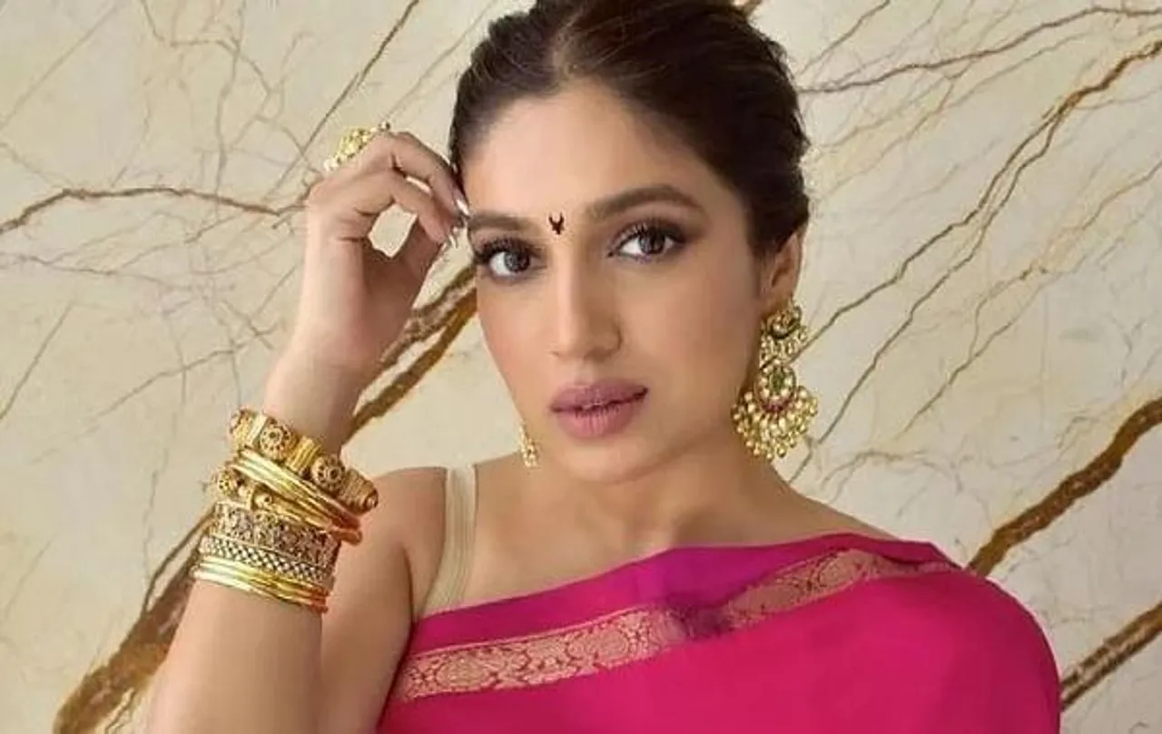 বি-টাউনের সেলিব্রিটিদের জন্য পরিবেশ-বান্ধব দিওয়ালি পার্টির আয়োজন ভূমি পেডনেকর এর