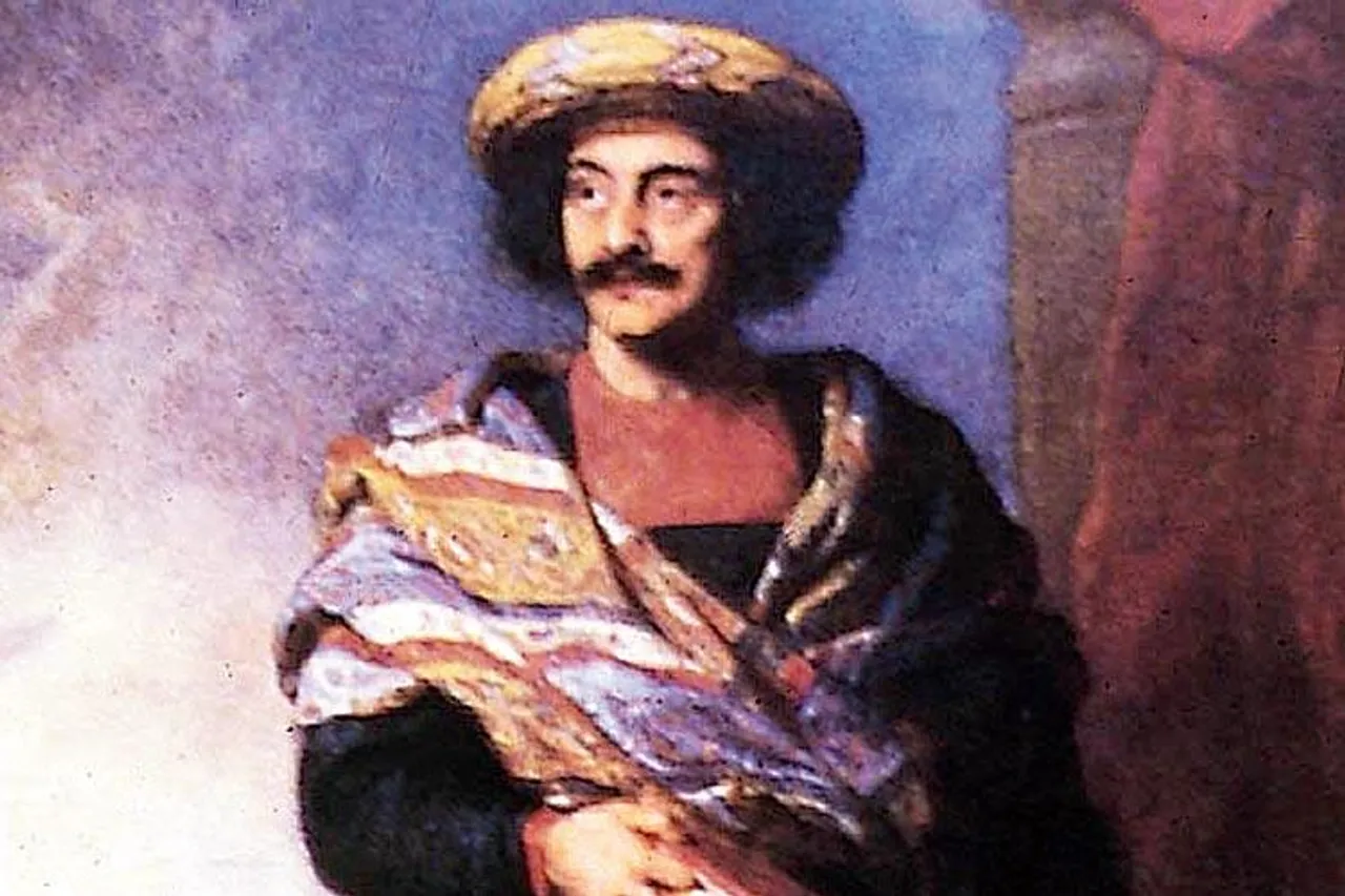 রামমোহনের ২৫০তম জন্মবার্ষিকীতে ইতিহাস বাঁচাতে সাহায্যের ডাক