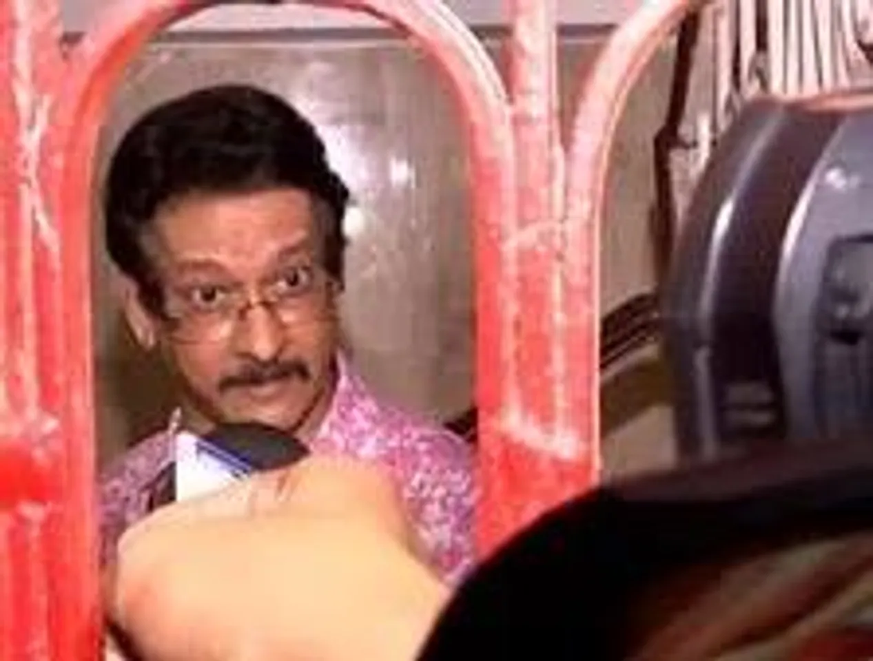 সুবীরেশের জামিনের আবেদন খারিজ