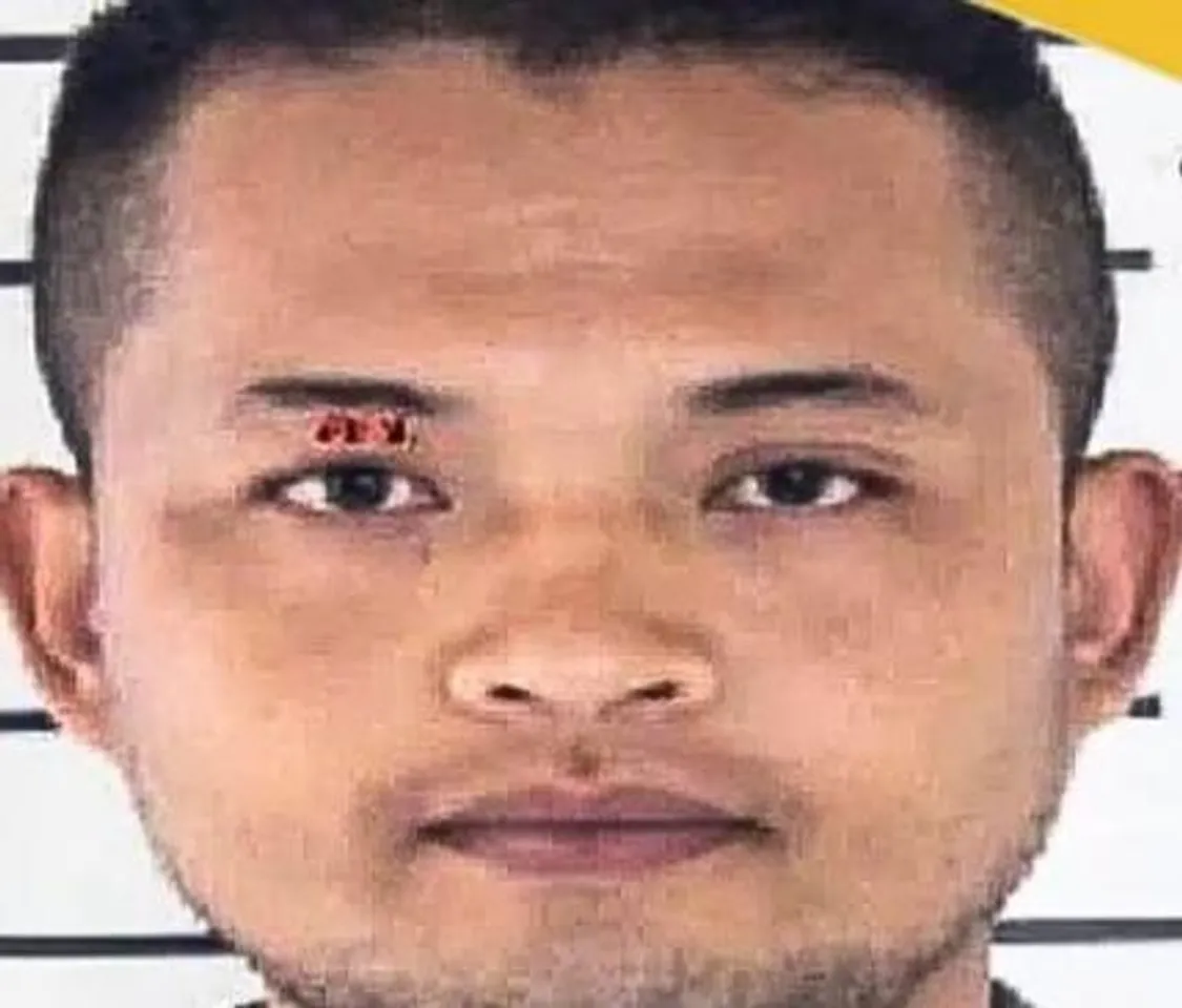 Thailand mass shooting: আত্মহত্যা মূল অভিযুক্তর