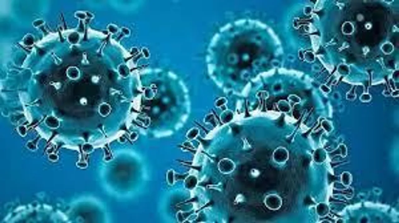 ওমিক্রনের সাধারণ উপসর্গ খুঁজে পেলেন গবেষকরা