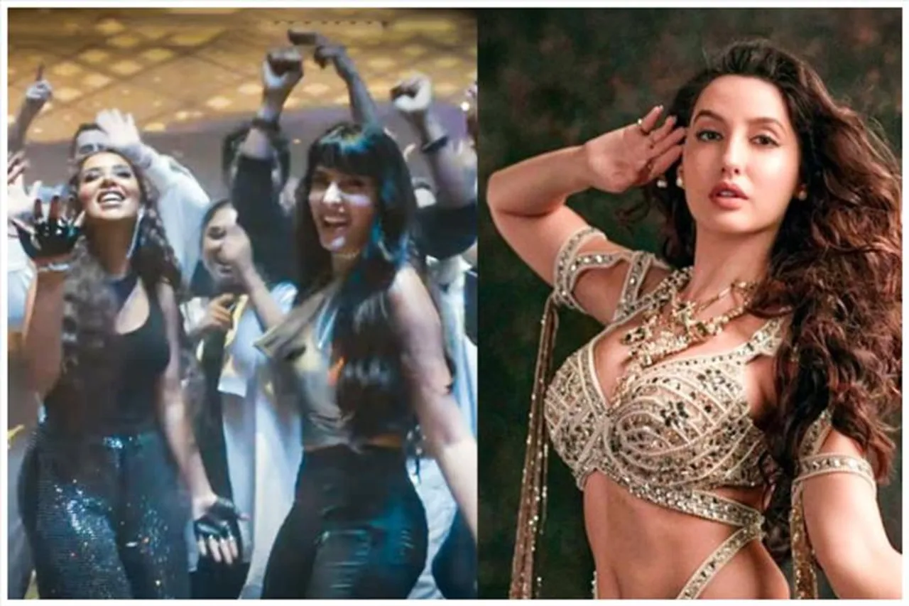 মেসি-এমবাপেরা মাঠে নামার আগেই গ্ল্যামার ছড়াবে কাতার