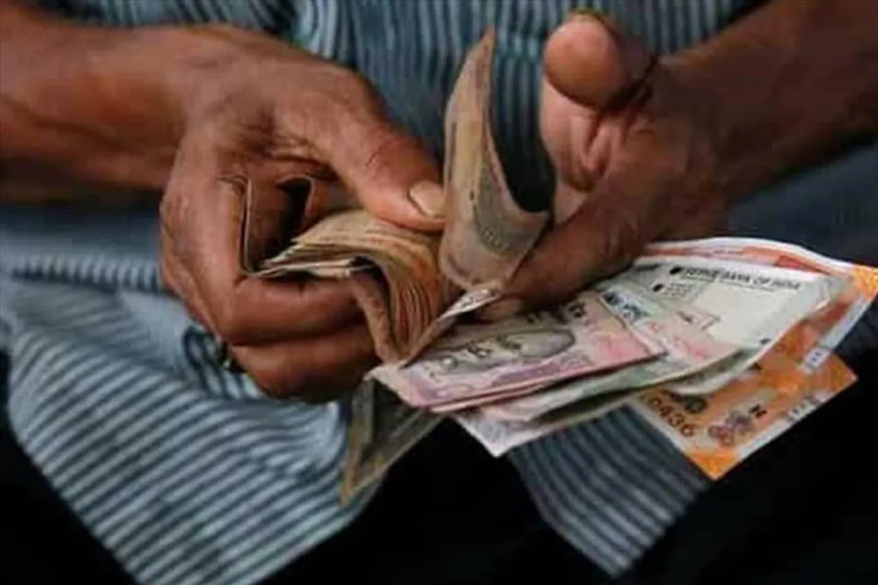 পুরানো পেনশন স্কিম পুনরুদ্ধারের সিদ্ধান্ত সরকারের