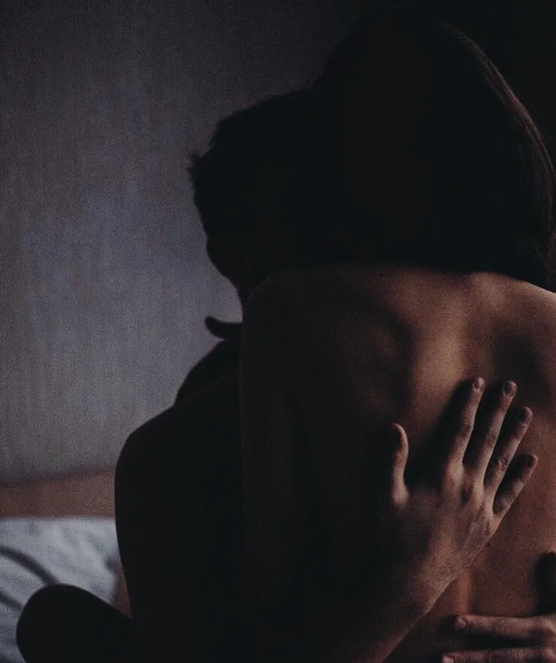 ট্রাই করে দেখতে পারেন