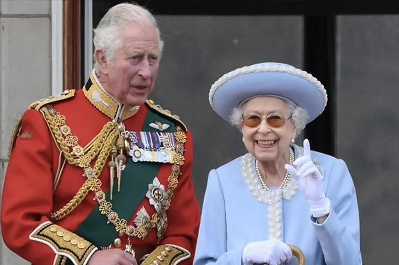 রানীকে সম্মান জানিয়ে বড় সিদ্ধান্ত Itel Electronics-এর