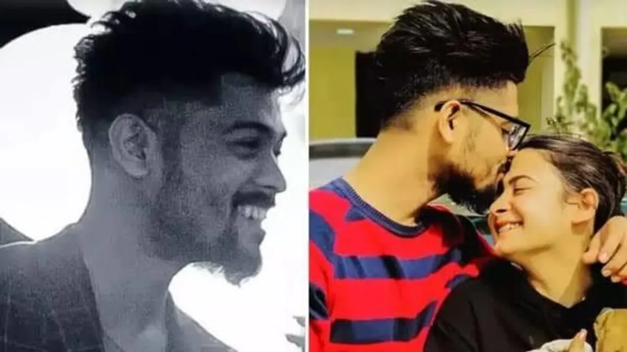 জামিনের আবেদন খারিজ হল সাগ্নিকের