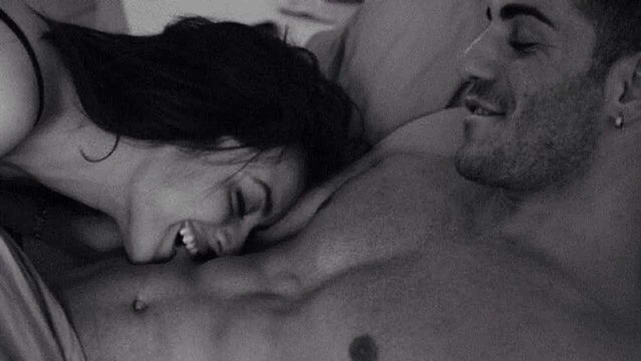 লাভবাইট; ইন্টারেস্টিং না ভয়ের?