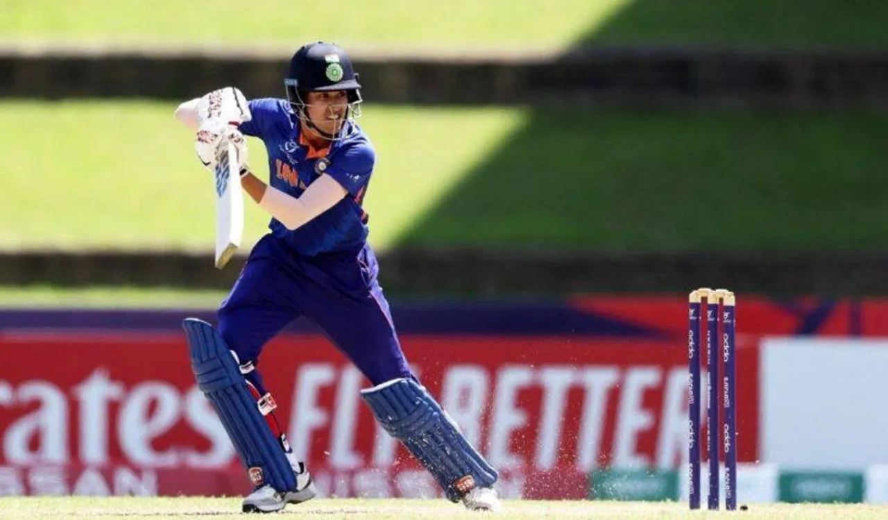 আইপিএল-এর অপেক্ষায় রাজ