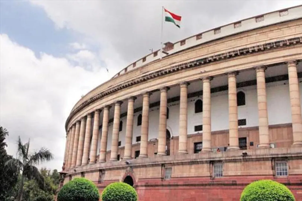 এবার সময়ের আগেই শেষ হচ্ছে বাদল অধিবেশন