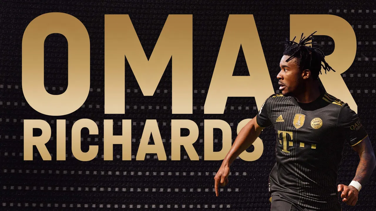 নিখরচায় স্থানান্তর ওমরকে