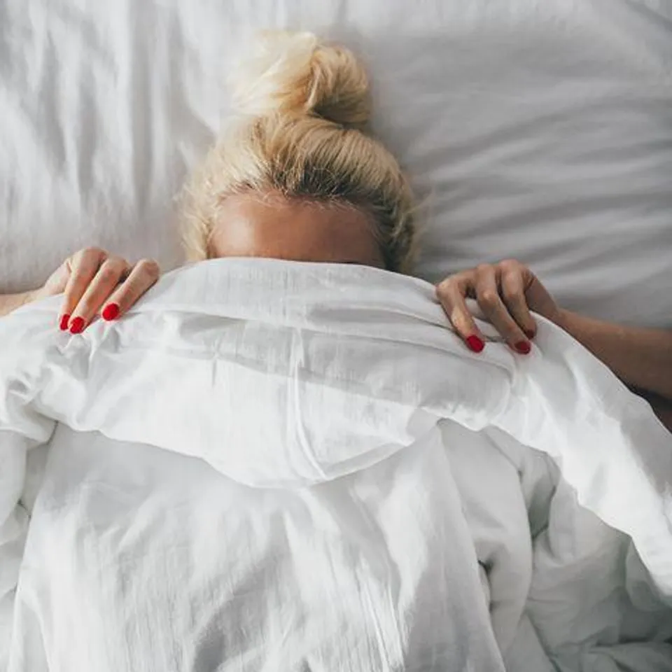 পিঠের আঘাতের কারণ