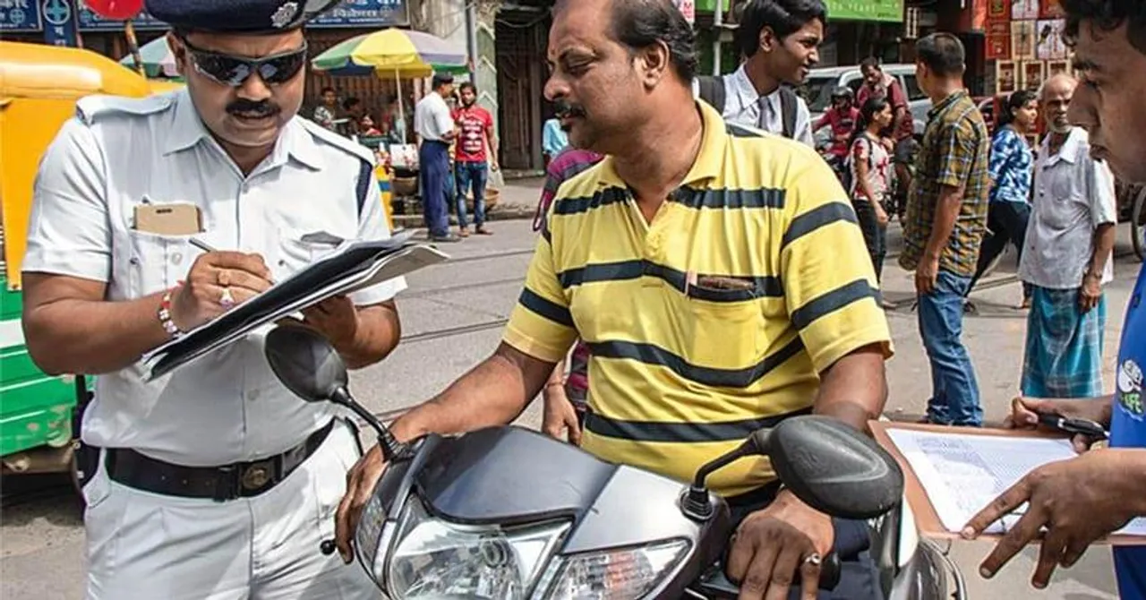 এক দিনে ‘আয়’ বাড়ল ১১ লক্ষ টাকা!