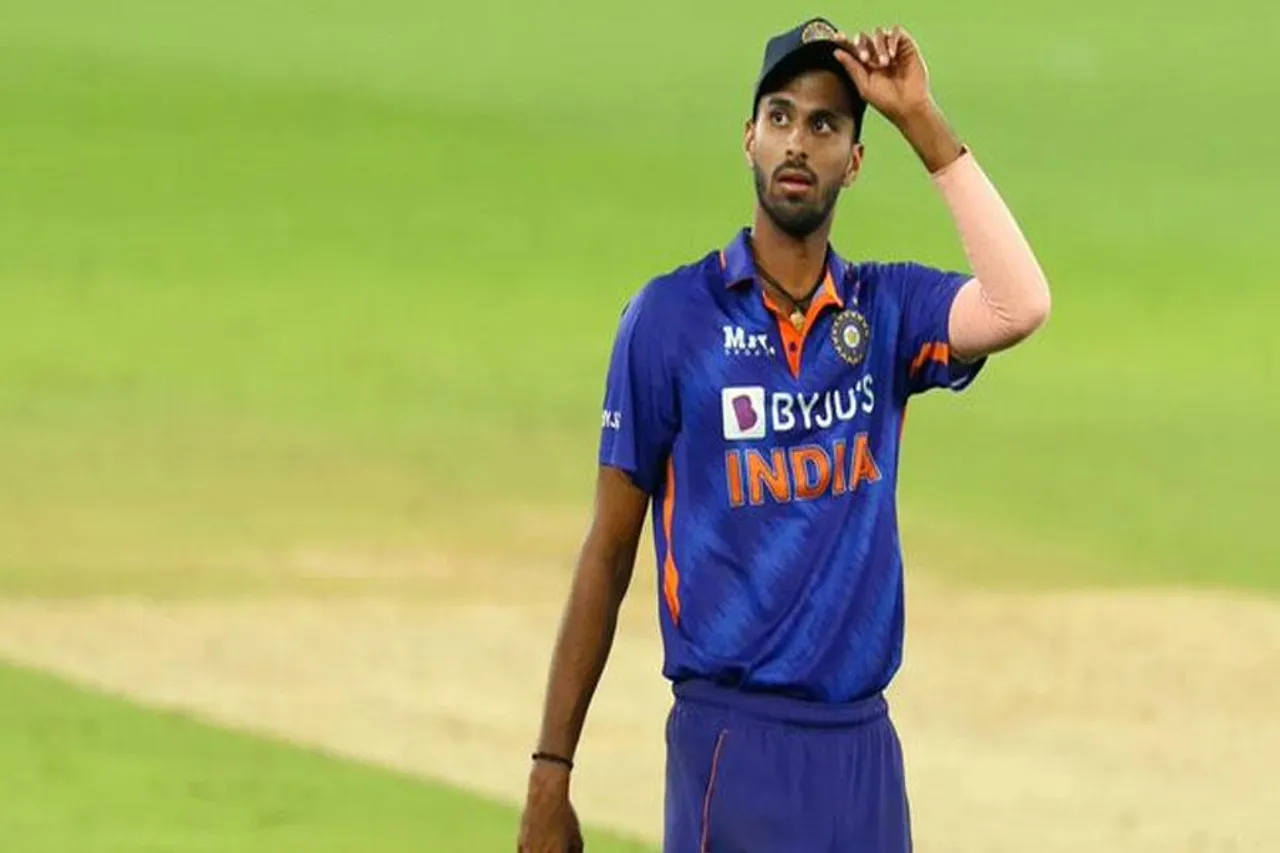 ভারতীয় জাতীয় দলের বাংলার ক্রিকেটার