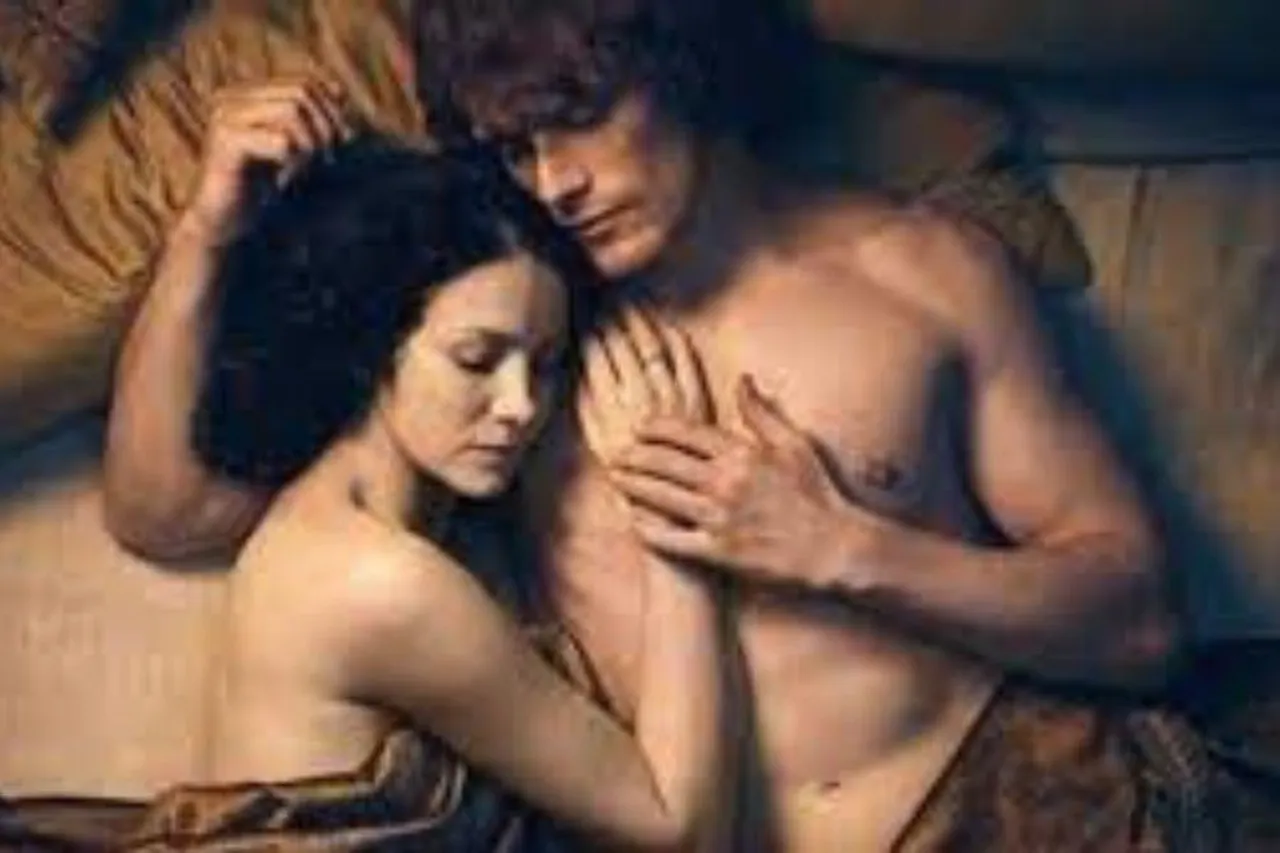 সঙ্গমের আসল কাজ ছেড়ে চাই বেশি বেশি আদর! এই রাশির সঙ্গিনী আপনার নয় তো?