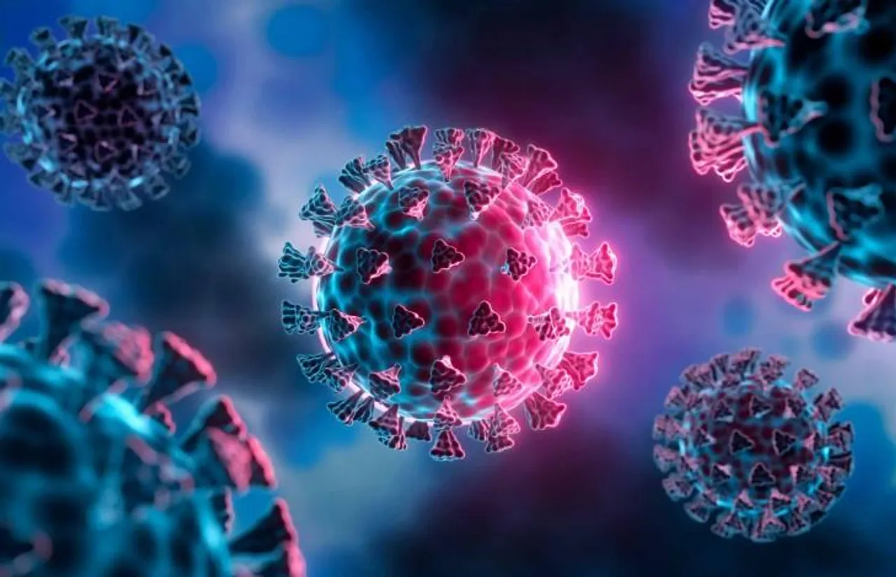 গত ২৪ ঘণ্টায় রাজ্যে করোনা আক্রান্ত ২২২, মৃত ৩