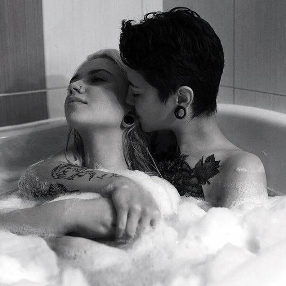 এই সময় দুজনেই করুন এই কাজ