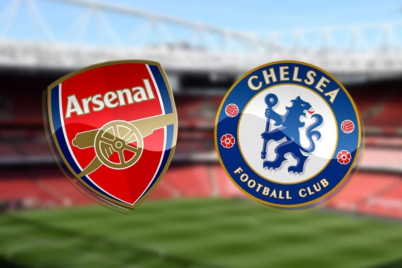 ইপিএলঃ লাইভ স্কোর দেখুন