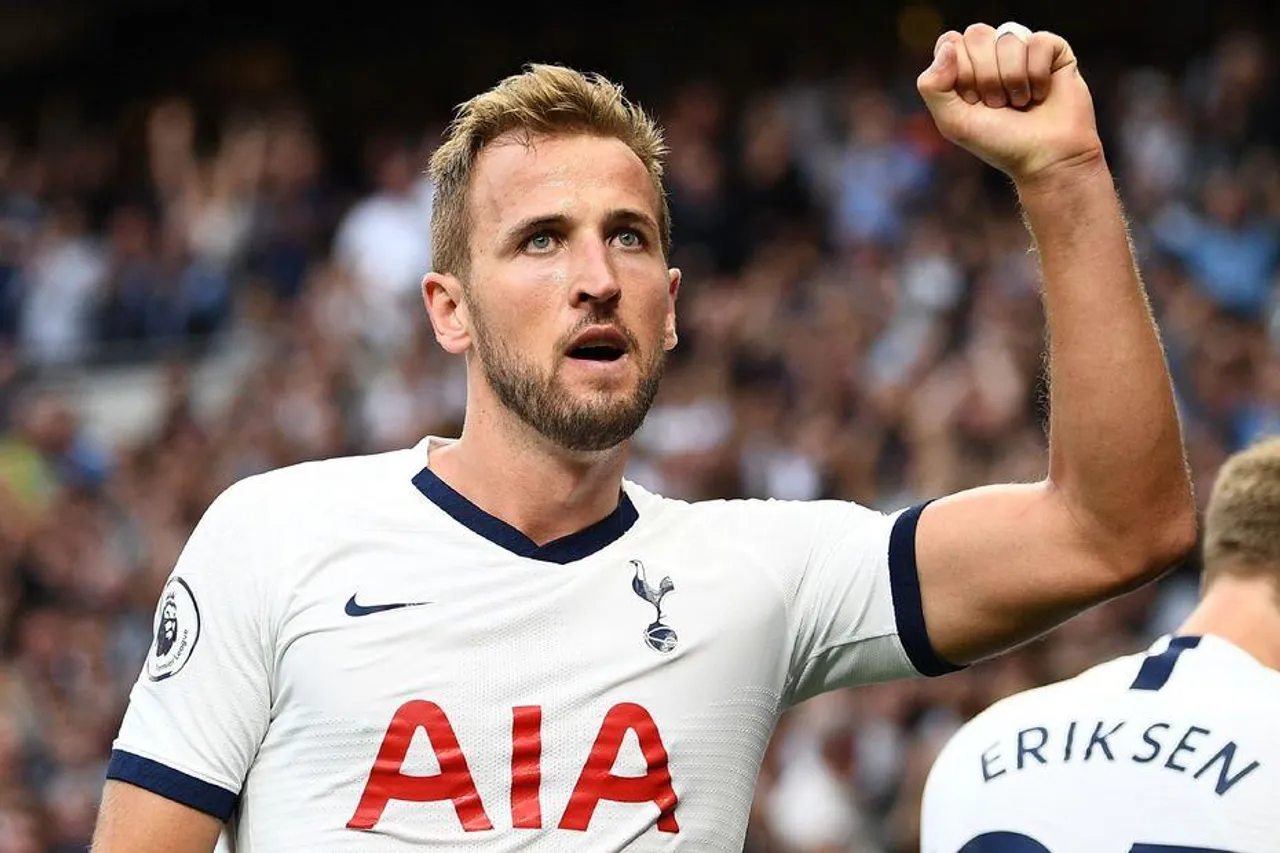 উচ্ছ্বসিত কেন