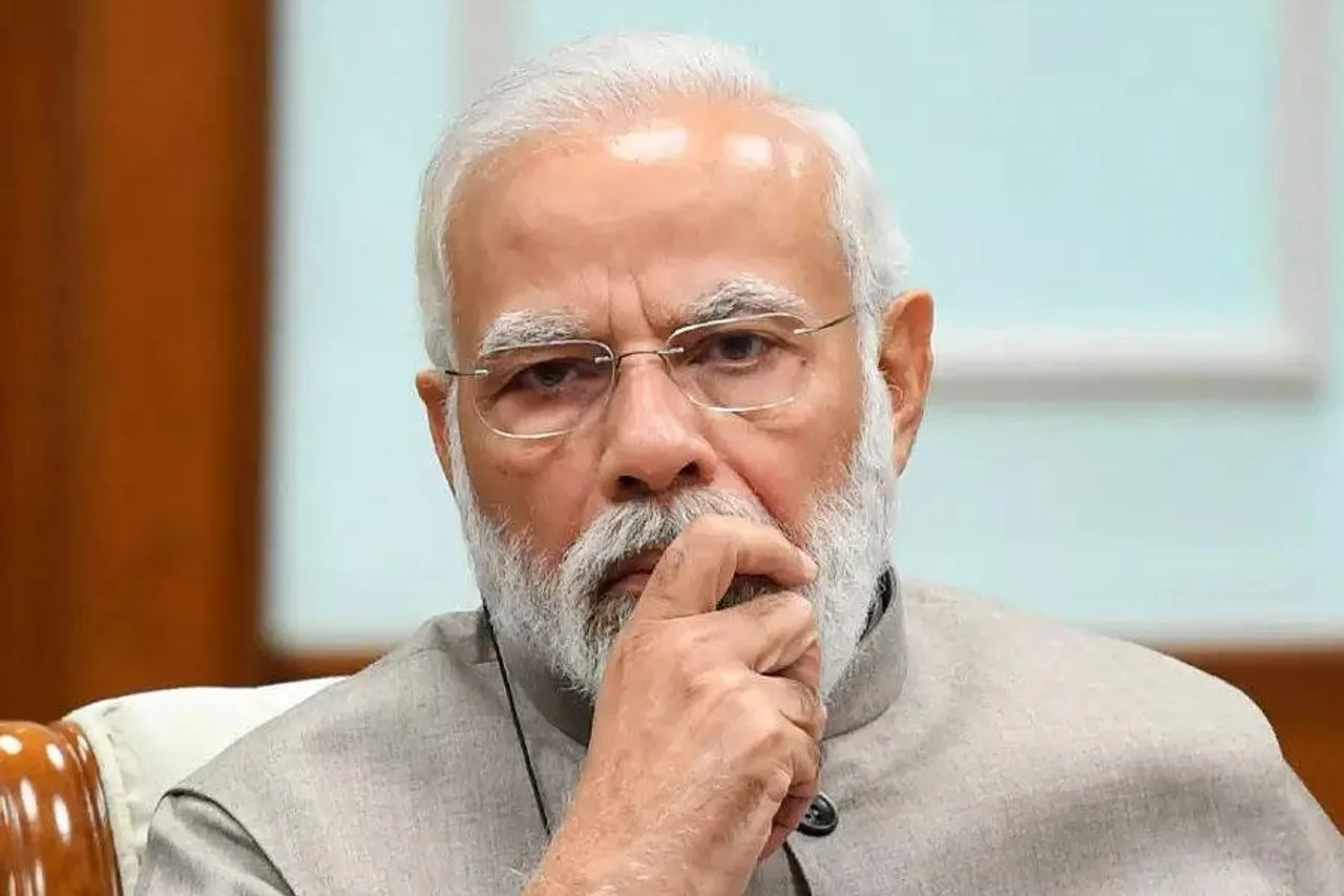 শীতলকুচির ঘটনায় কেন্দ্রের ক্ষতিপূরণ