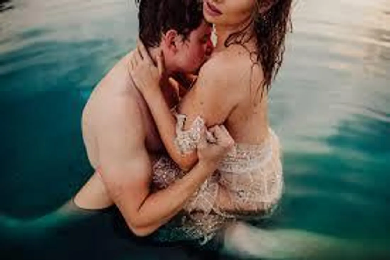 এরকম শখ আছে?