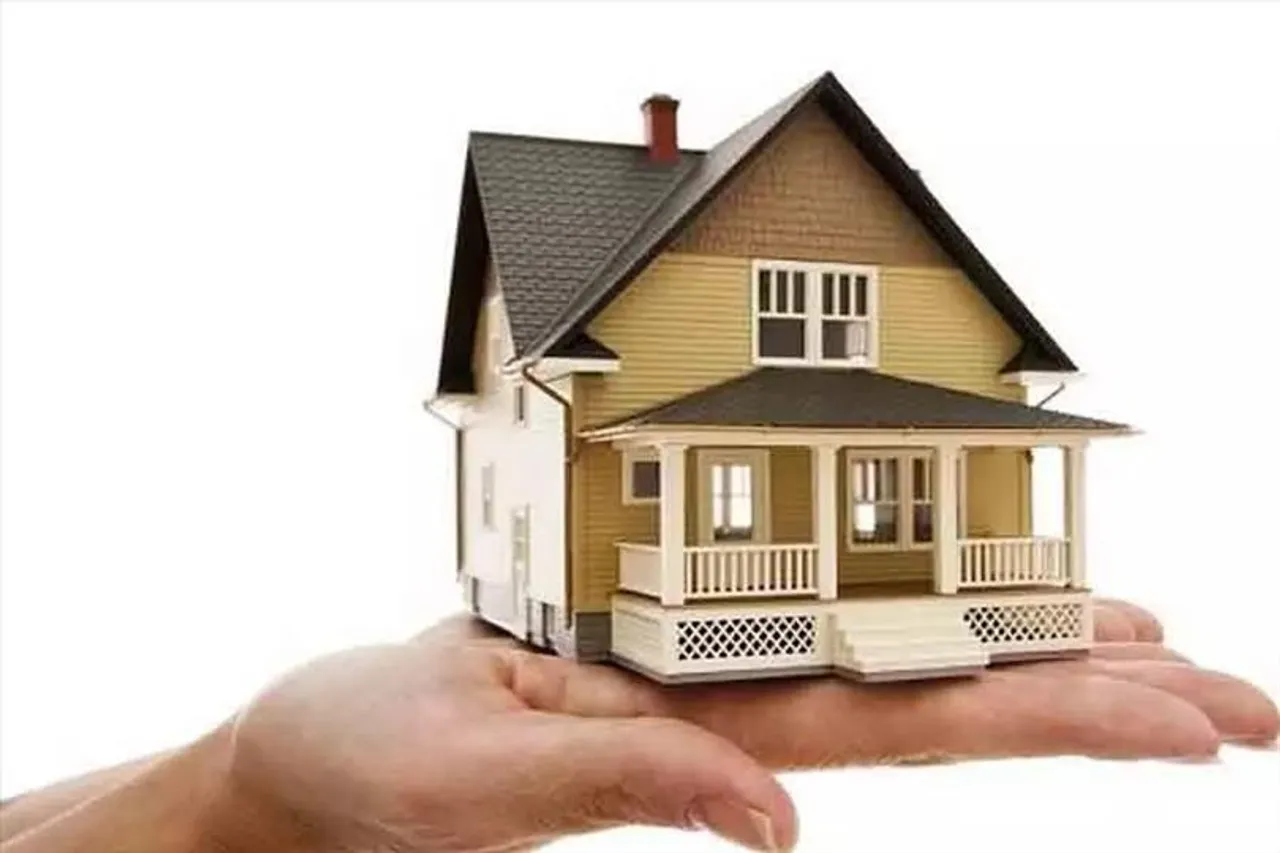 ফের আবাসে দুর্নীতির অভিযোগ