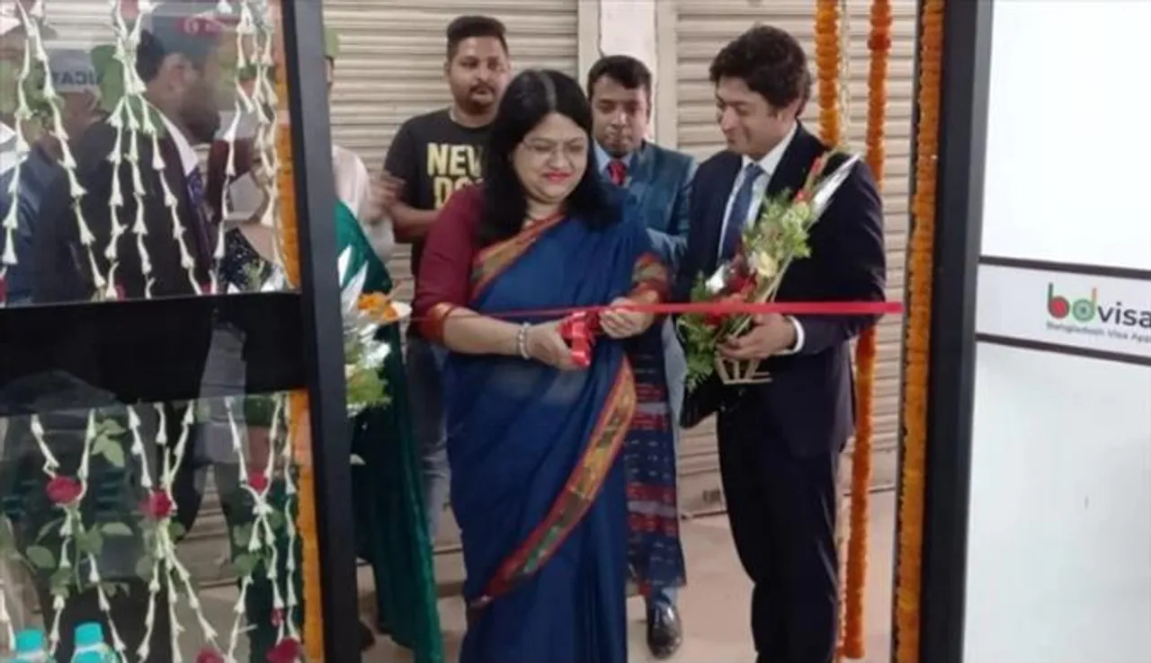 উত্তরবঙ্গের মানুষদের জন্য সুখবর