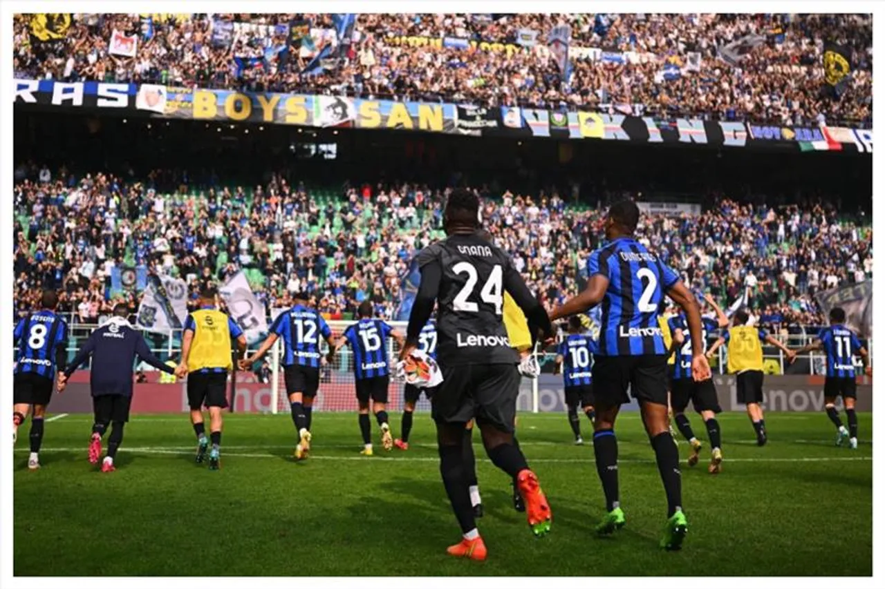 বিশ্বকাপে ব্যর্থতার পর ওনানার অবসর