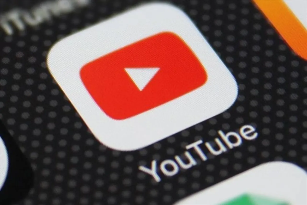 ১০টি ইউটিউব চ্যানেলের ৪৫টি ইউটিউব ভিডিও ব্লক করলো কেন্দ্রের