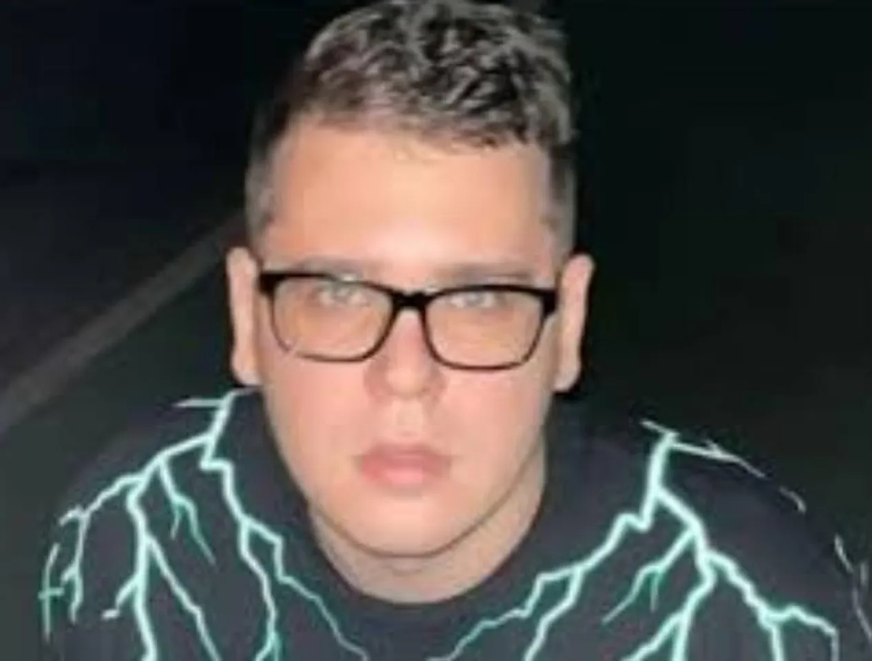 ইউক্রেন যুদ্ধের খসড়া হওয়ার পরে রাশিয়ান র‌্যাপার এর আত্মহত্যা