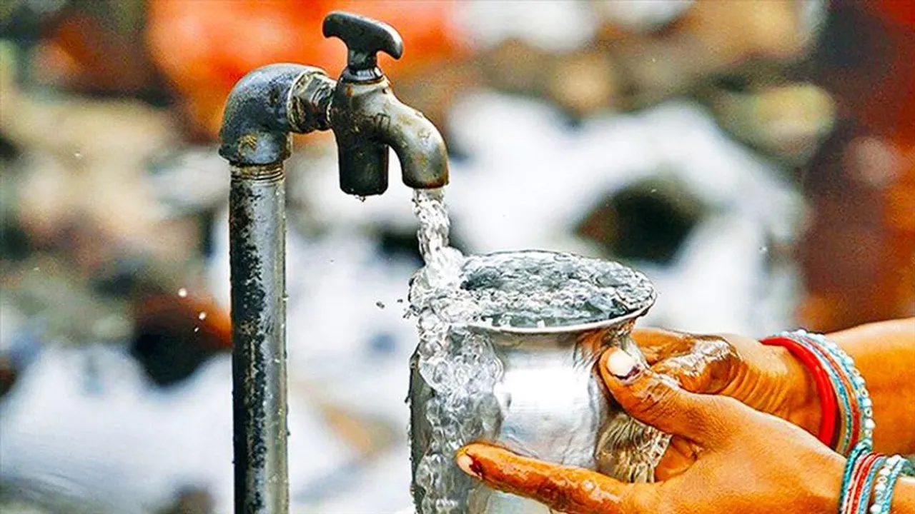 বাংলার মুকুটে নতুন পালক