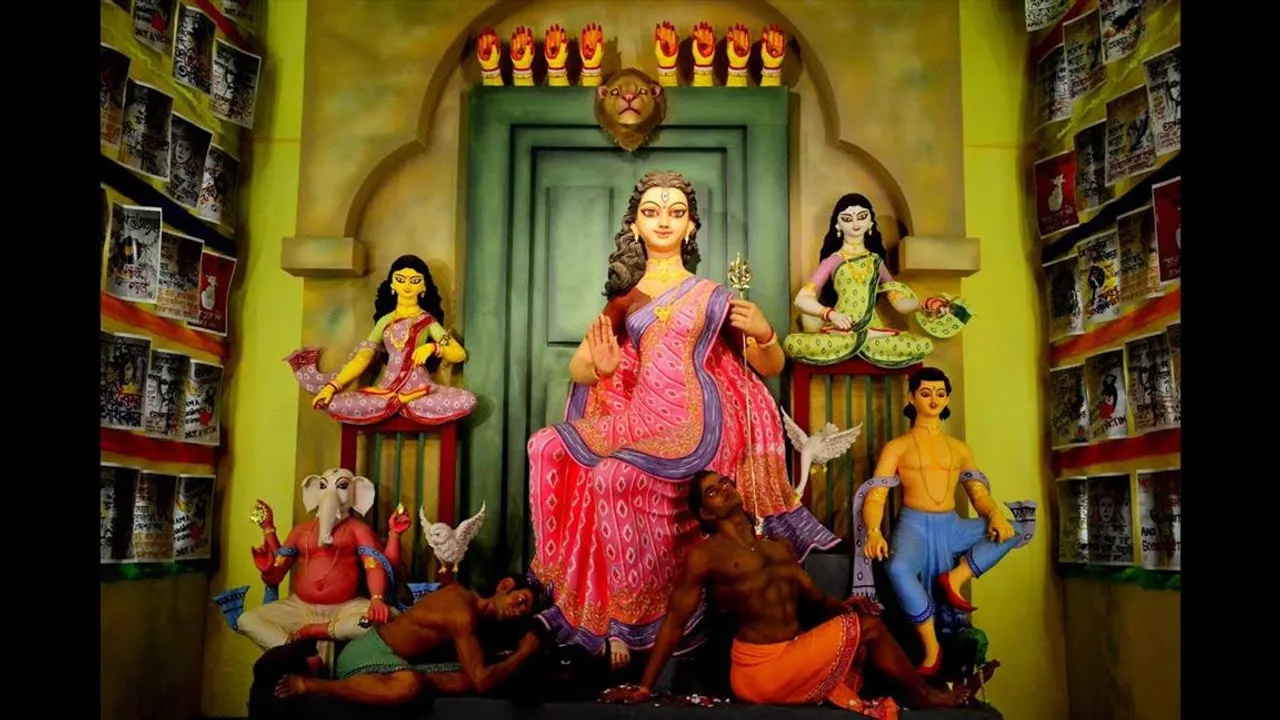 করোনা আক্রান্ত ভিন্ন পৃথিবীর বাস্তব চিত্র তুলে ধরবে আহিরীটোলা যুবকবৃন্দ