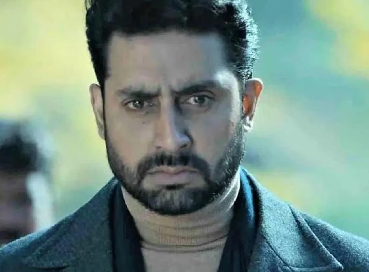 প্রিমিয়ার হতে চলেছে অভিষেক বচ্চনের প্রতীক্ষিত থ্রিলার ব্রেথ: ইনটু দ্য শ্যাডোস সিজন ২ এর