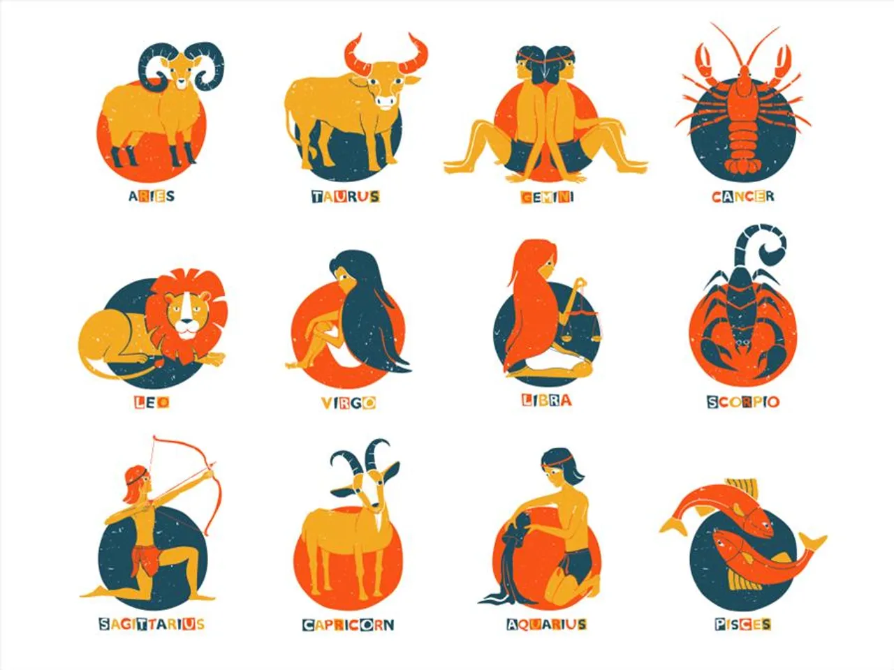 জন্মবার বলে দেবে চরিত্রের সমস্ত খুঁটিনাটি