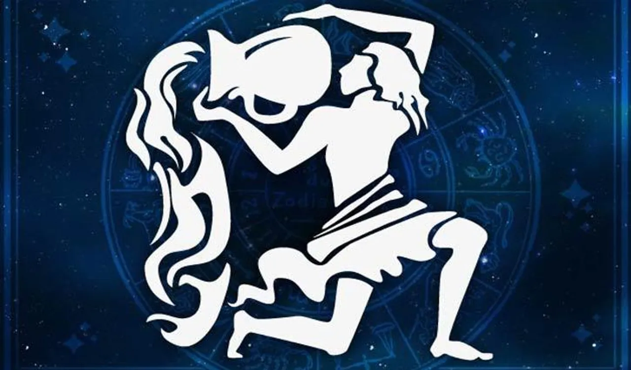 আপনার রাশি যদি কুম্ভ হয় কেমন কাটবে আপনার আজকের দিন ?