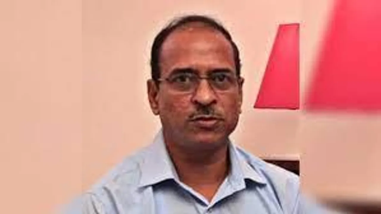 শিল্পায়ন ও কর্মসংস্থান বৃদ্ধি নিয়ে নবান্নে বৈঠক