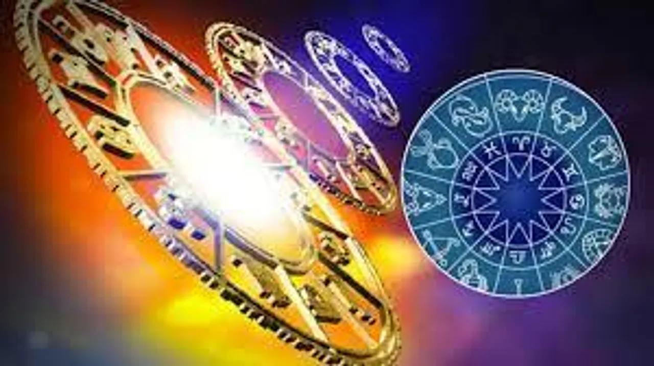 ব্যবসা বিস্তার হবে এই রাশির জাতকদের