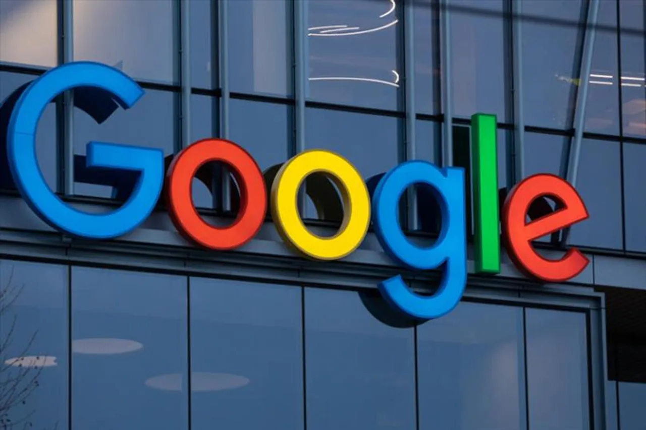 ভারতে স্ব-নিয়ন্ত্রক সংস্থার প্রস্তাবের বিরুদ্ধে গুগুল!