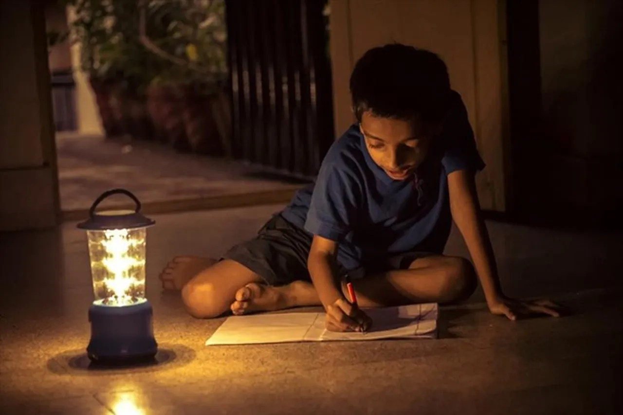 আগামীকাল বিদ্যুৎ সরবরাহ বন্ধ থাকবে বেশ কিছু এলাকায়