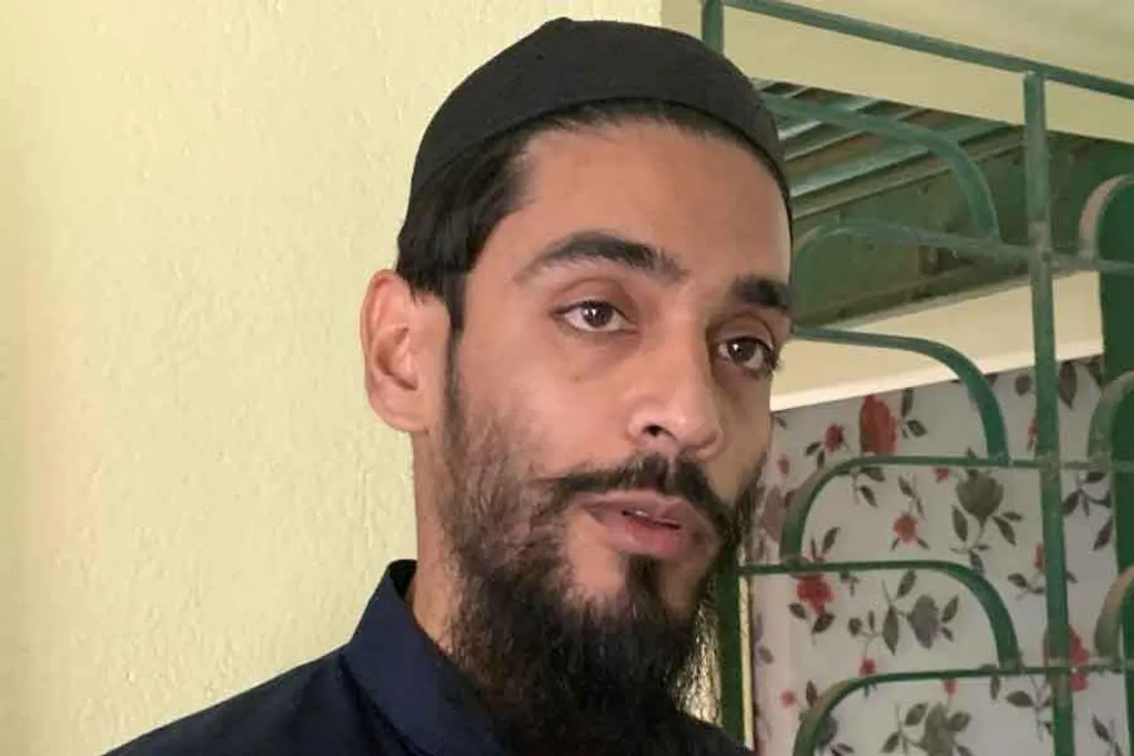 নৌশাদ সিদ্দিকীর সঙ্গে এক ব্যবসায়ীর চ্যাটের হদিশ পেল পুলিশ