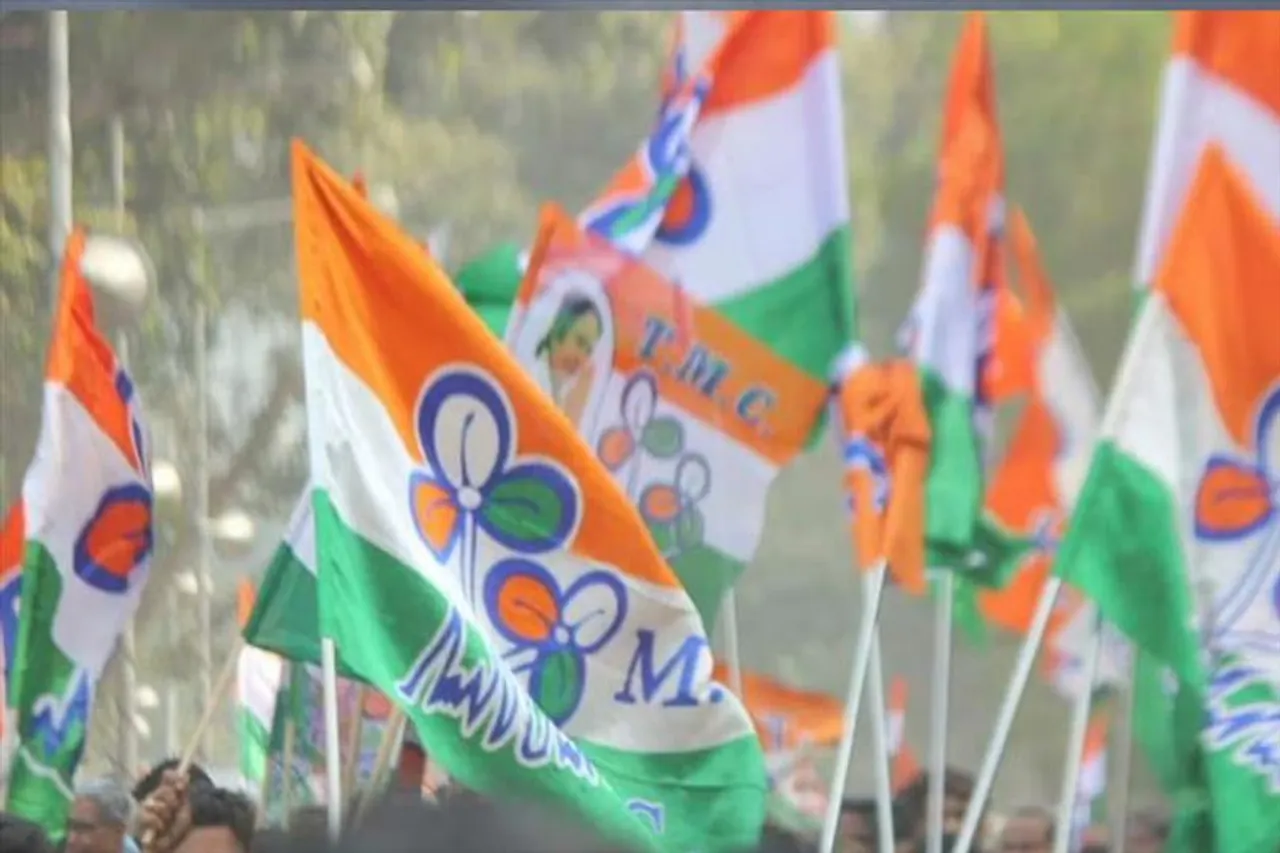 পিকের টিমকে উদ্ধার করতে এবার ত্রিপুরা যাচ্ছে তৃণমূলের প্রতিনিধি দল!