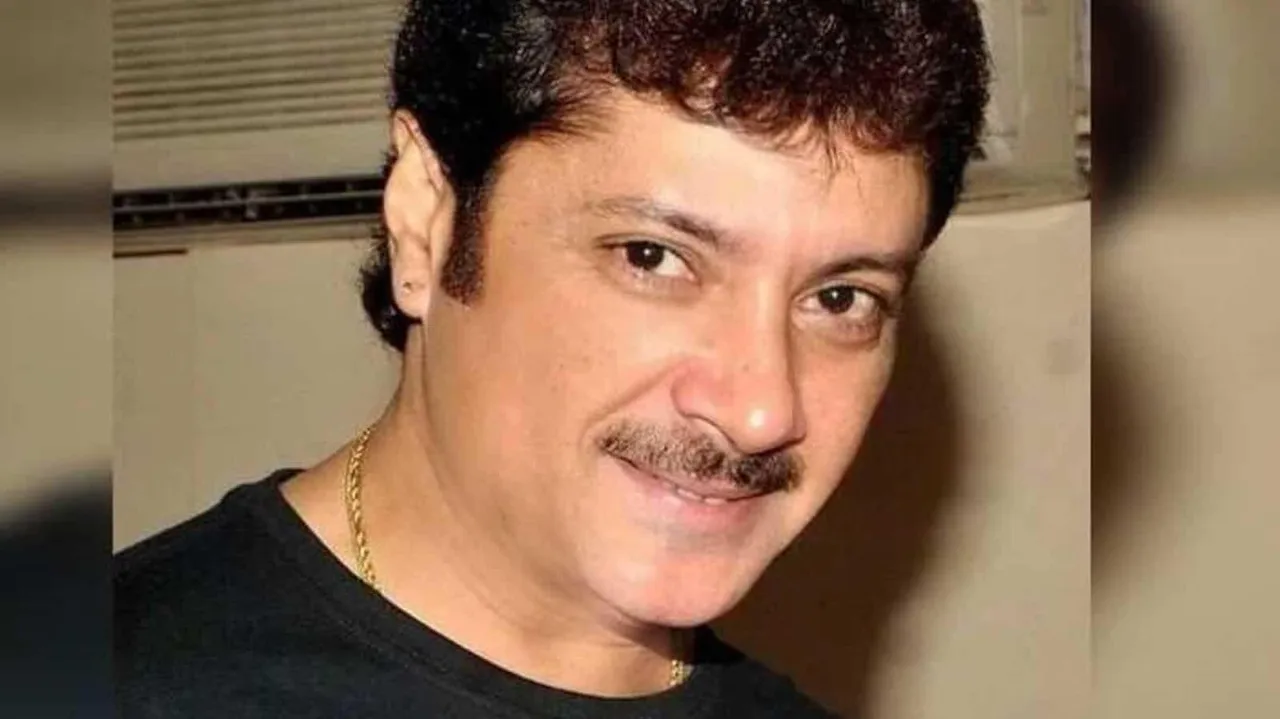 শেষবারের মতো পর্দায় অভিষেক চট্টোপাধ্যায়