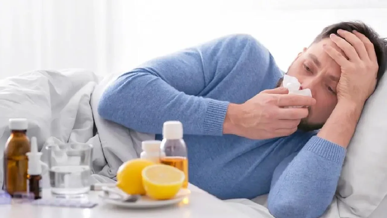 চলতি মাসে কোন রাশির জাতকরা অসুস্থ থাকবেন?