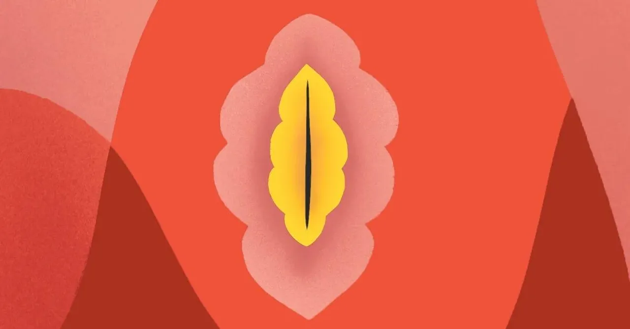 'নারীর স্বাস্থ্যবিধি' বলতে আসলে কী বোঝায়?