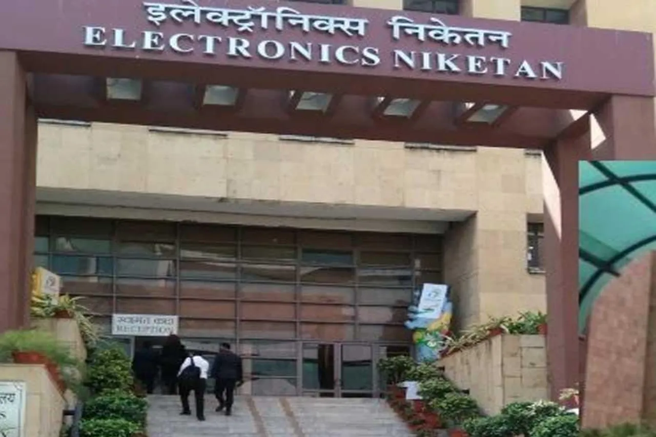 দর্জির হত্যা সম্পর্কিত তথ্য সোশ্যাল সাইট থেকে মুছে ফেলার নির্দেশ