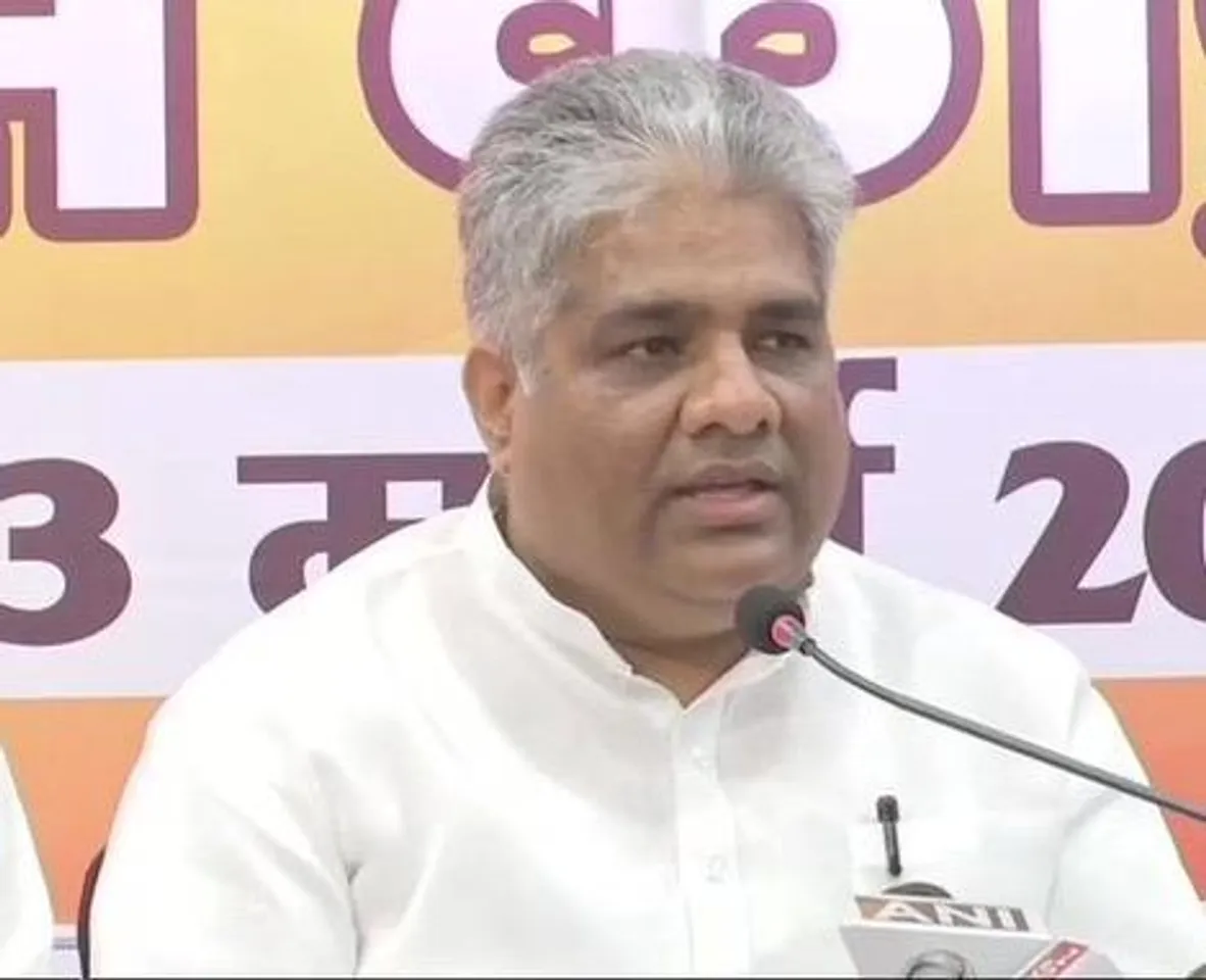 ভারতে আসছে বিদেশী চিতা