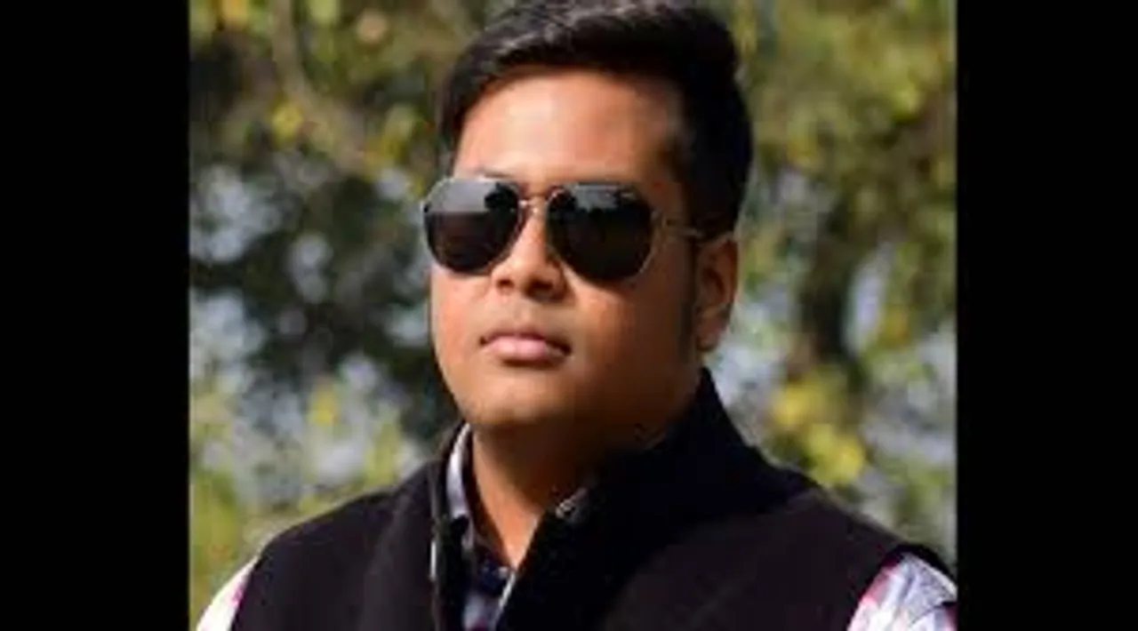 দেবাঞ্জন দেবের বাড়ি থেকে বাজেয়াপ্ত ভায়াল পাঠানো হল নাইসেডে