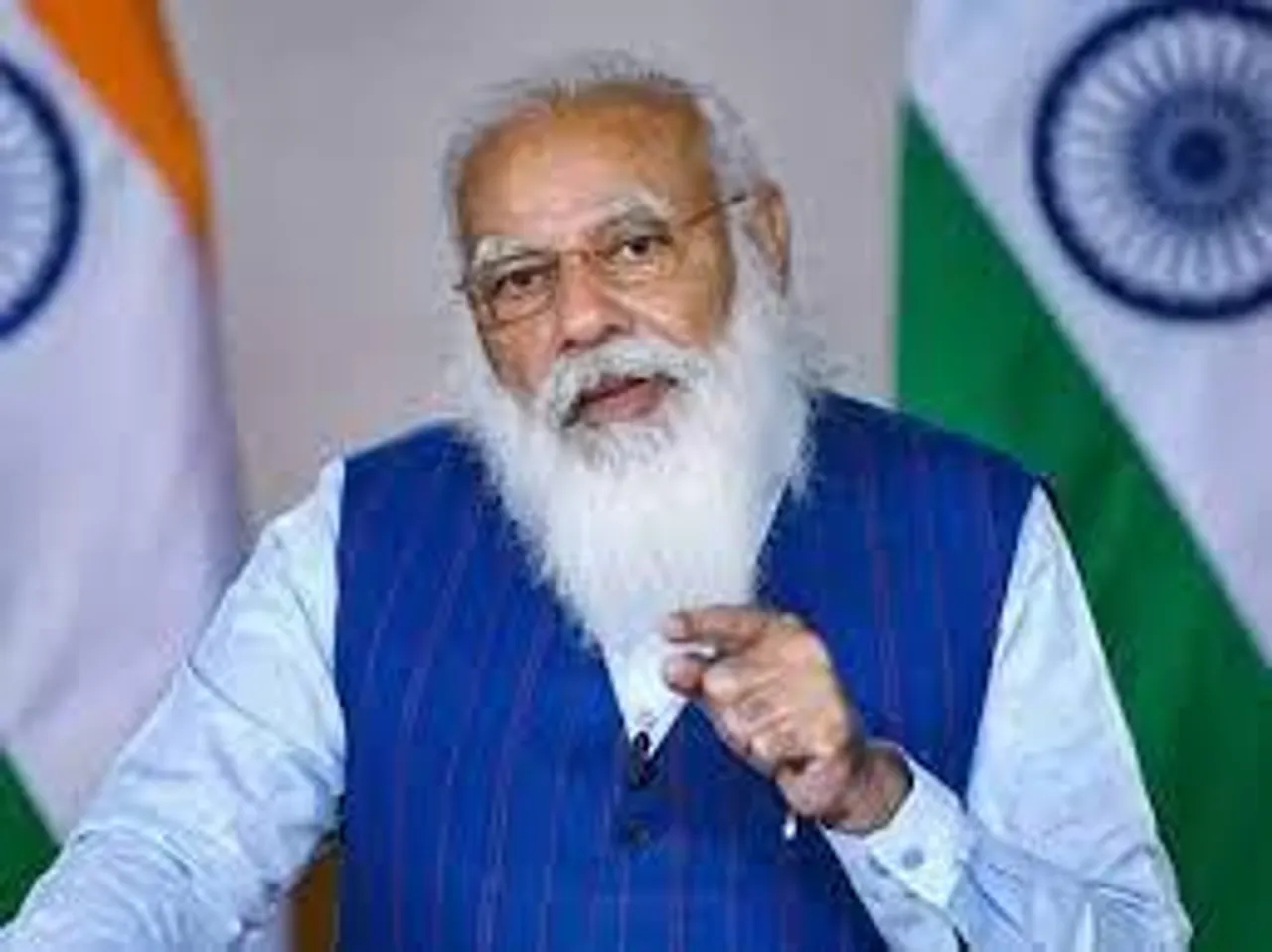 মুম্বই যাচ্ছেন প্রধানমন্ত্রী