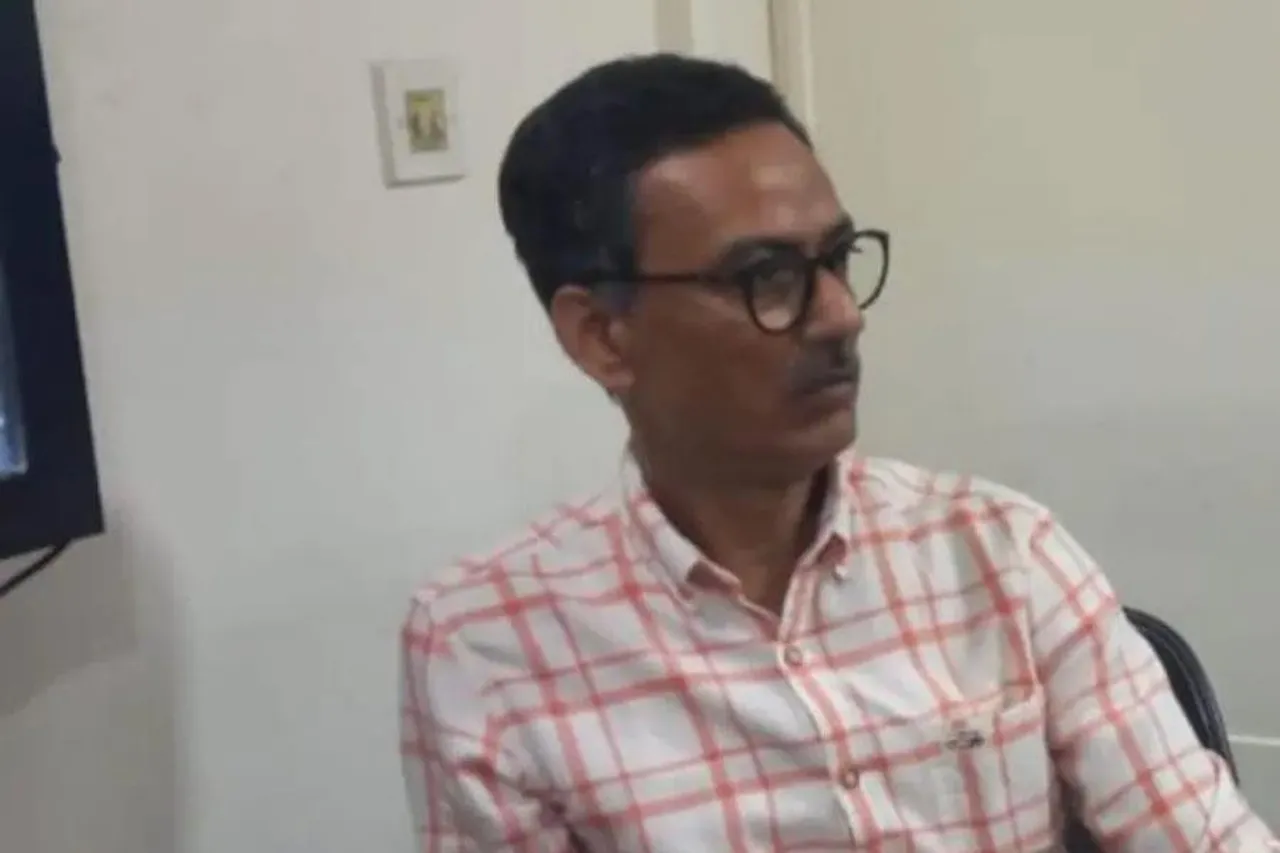 খারাপ সময় তাড়াতাড়ি কেটে যাবেঃ দেবব্রত সরকার