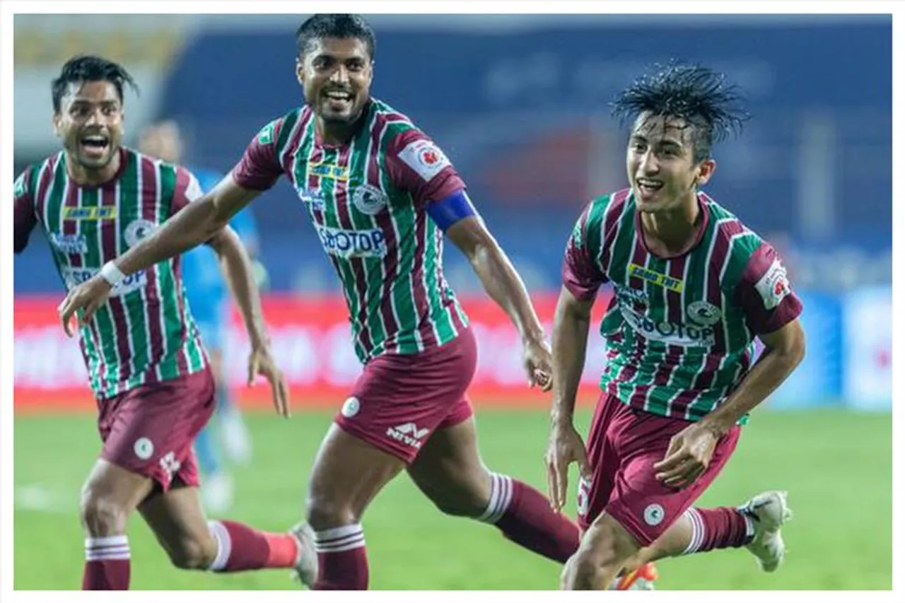 ফের নায়ক হতে পারবেন কিয়ান?