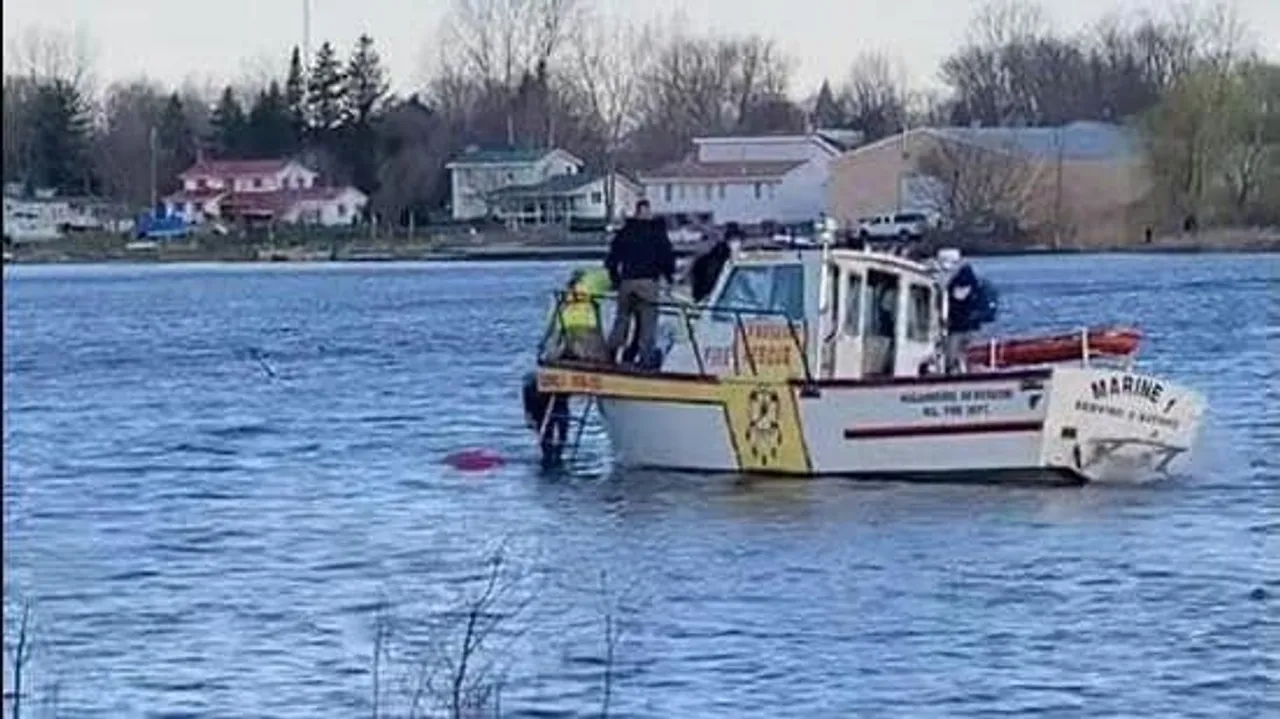 মার্কিন যুক্তরাষ্ট্রে প্রবেশে ব্যর্থ ছয় ভারতীয় নাগরিক গ্রেপ্তার